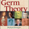 Germ Theory - 2nd Edition