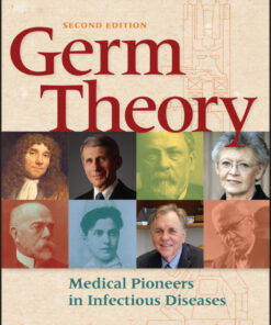 Germ Theory - 2nd Edition
