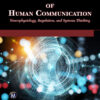 Biomechanics of Human Communication: Neurophysiology, Regulation, and Systems Thinking