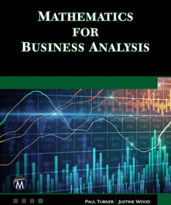 Mathematics for Business Analysis