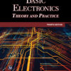 Basic Electronics - 4th Edition