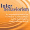 Interbehaviorism