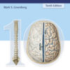 Greenberg’s Handbook of Neurosurgery - 10th Edition