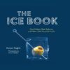The Ice Book