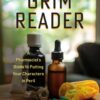 The Grim Reader