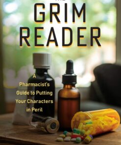 The Grim Reader
