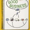Good Business