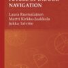 The Present and Future of Indoor Navigation - 1st Edition