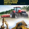 Heavy Equipment Power Trains and Systems - 2nd Edition