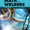 Math for Welders - 7th Edition