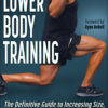 Lower Body Training - 1st Edition