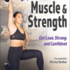 Women’s Muscle & Strength - 1st Edition