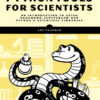 Python Tools for Scientists