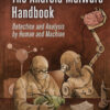 The Android Malware Handbook