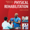 O'Sullivan & Schmitz's Physical Rehabilitation - 8th Edition