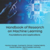 Handbook of Research on Machine Learning - 1st Edition