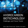 Hydrocarbon Biotechnology - 1st Edition