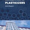 Databook of Plasticizers - 3rd Edition