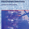 Databook of Polymer Processing Additives - 1st Edition