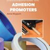 Databook of Adhesion Promoters - 2nd Edition