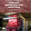 Databook of Surface Modification Additives - 2nd Edition