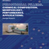 Functional Fillers - 2nd Edition