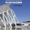 Handbook of Plasticizers - 4th Edition