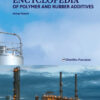 Encyclopedia of Polymer and Rubber Additives - 1st Edition