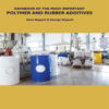 Databook of the Most Important Polymer and Rubber Additives - 2nd Edition