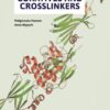 Databook of Curatives and Crosslinkers - 2nd Edition