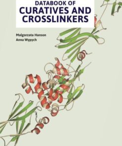 Databook of Curatives and Crosslinkers - 2nd Edition