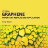 Graphene - 3rd Edition