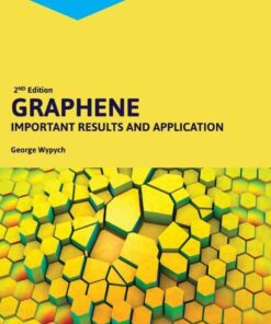Graphene - 3rd Edition