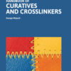 Handbook of Curatives and Crosslinkers - 2nd Edition