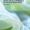 Encyclopedia of Polymer Degradation