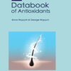 Databook of Antioxidants - 2nd Edition