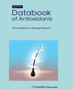 Databook of Antioxidants - 2nd Edition