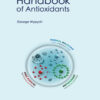 Handbook of Antioxidants - 2nd Edition