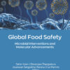 Global Food Safety - 1st Edition
