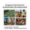 Organic Farming for Sustainable Development - 1st Edition