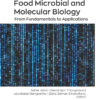 Food Microbial and Molecular Biology - 1st Edition