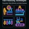 Advances in Fish Processing Technologies - 1st Edition