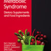 The Metabolic Syndrome - 1st Edition