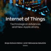 Internet of Things - 1st Edition