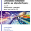Computational Intelligence in Analytics and Information Systems - 1st Edition