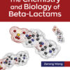 The Chemistry and Biology of Beta-Lactams - 1st Edition