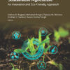 Nanotechnology for Sustainable Agriculture - 1st Edition