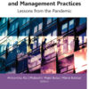 Emerging Business Trends and Management Practices - 1st Edition