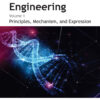 Genetic Engineering - 1st Edition