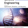 Genetic Engineering - 1st Edition